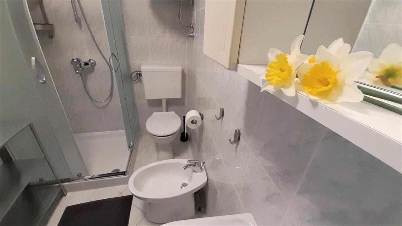 Apartments Nadia Sokolic Nerezine Dış mekan fotoğraf